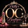 ocboutique714